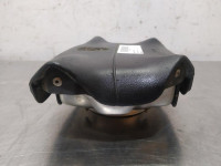 AIRBAG DELANTERO IZQUIERDO
