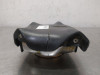  AIRBAG DELANTERO IZQUIERDO PORSCHE BOXSTER (TIPO 986) 