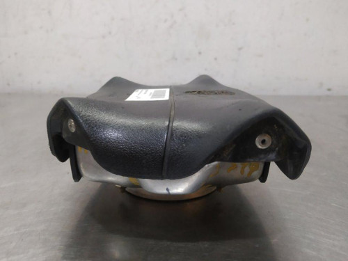  AIRBAG DELANTERO IZQUIERDO PORSCHE BOXSTER (TIPO 986) 