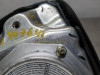  AIRBAG DELANTERO IZQUIERDO PORSCHE BOXSTER (TIPO 986) 