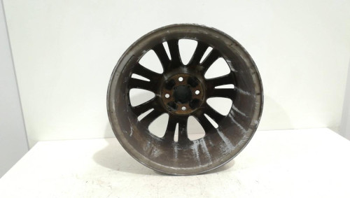  LLANTA OPEL CORSA D 