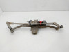 MOTOR LIMPIA DELANTERO Seat IBIZA (6L1) 