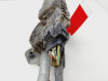 MOTOR LIMPIA DELANTERO Seat IBIZA (6L1) 