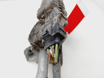 MOTOR LIMPIA DELANTERO, Seat, IBIZA (6L1)