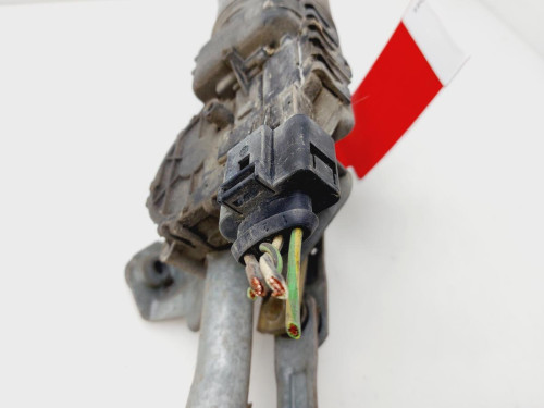 MOTOR LIMPIA DELANTERO Seat IBIZA (6L1) 