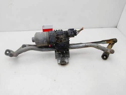 MOTOR LIMPIA DELANTERO Seat IBIZA (6L1) 