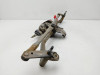 MOTOR LIMPIA DELANTERO Seat IBIZA (6L1) 