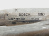 MOTOR LIMPIA DELANTERO Seat IBIZA (6L1) 