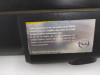 TAPA MOTOR OPEL ASTRA H GTC 