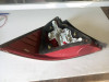 PILOTO TRASERO DERECHO Ford MONDEO BERLINA (GE) 