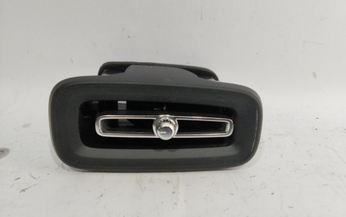 AIREADOR IZQUIERDO Volvo XC40 