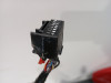 RETROVISOR DERECHO VOLKSWAGEN GOLF VII BERLINA (BQ1/BE2) 