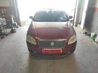 FIAT CROMA (194)