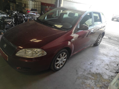 FIAT CROMA (194)