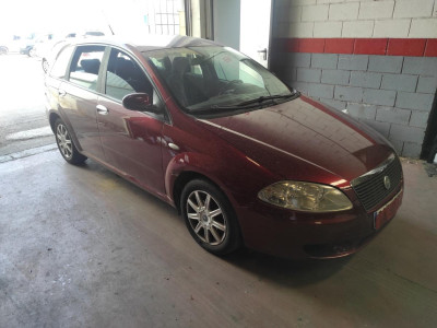 FIAT CROMA (194)