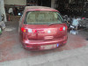 FIAT CROMA (194) — Donor Vehicle for Used Parts 