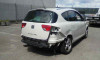 SEAT ALTEA XL (5P5) — автомобиль-донор на запчасти 