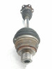  TRANSMISION DELANTERA IZQUIERDA, AUDI, A8 (4H2/4H8) 