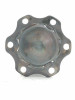  TRANSMISION DELANTERA IZQUIERDA, AUDI, A8 (4H2/4H8) 