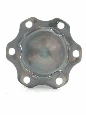 TRANSMISION DELANTERA IZQUIERDA, AUDI, A8 (4H2/4H8)