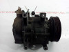  COMPRESOR AIRE ACONDICIONADO NISSAN X-TRAIL (T30) 