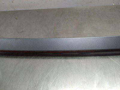 ALERON TRASERO, BMW, SERIE 6 GRAN COUPE (F06)