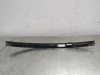  ALERON TRASERO BMW SERIE 6 GRAN COUPE (F06) 