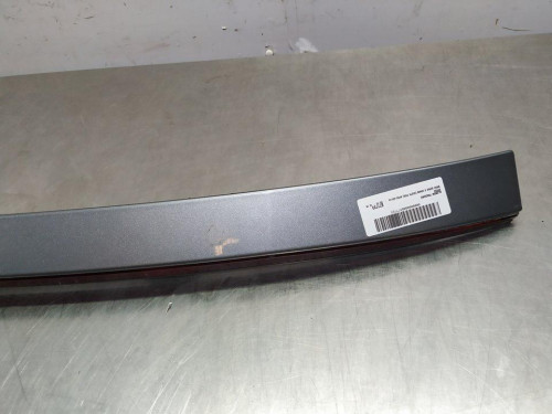  ALERON TRASERO BMW SERIE 6 GRAN COUPE (F06) 