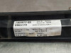  ALERON TRASERO BMW SERIE 6 GRAN COUPE (F06) 
