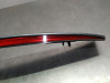  ALERON TRASERO BMW SERIE 6 GRAN COUPE (F06) 
