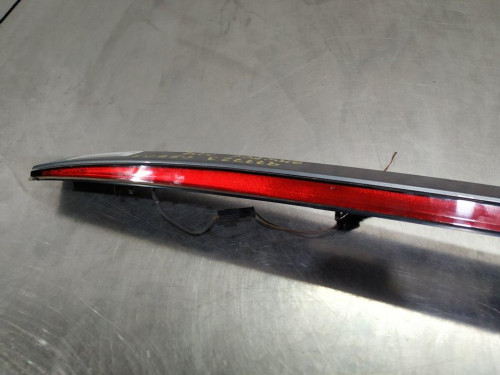  ALERON TRASERO BMW SERIE 6 GRAN COUPE (F06) 