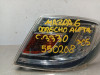 PILOTO TRASERO DERECHO MAZDA 6 BERLINA (GH) 