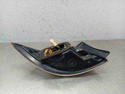 PILOTO TRASERO DERECHO, MAZDA, 6 BERLINA (GH)