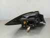  PILOTO TRASERO DERECHO MAZDA 6 BERLINA (GH) 