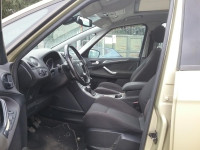 FORD S-MAX (CA1)
