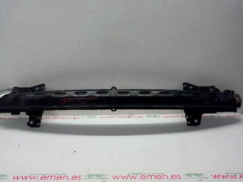 REFUERZO PARAGOLPES DELANTERO Volkswagen GOLF IV BERLINA (1J1)(10.1997) 