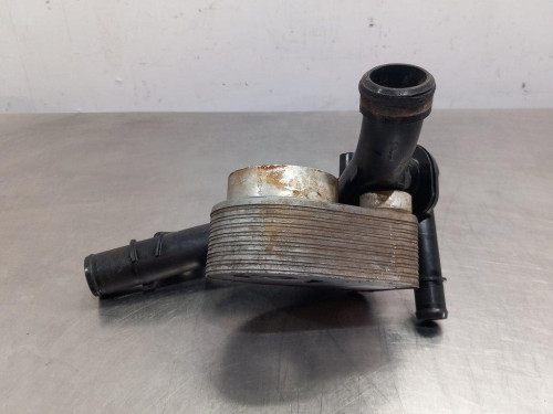 ENFRIADOR ACEITE MOTOR MERCEDES-BENZ CITAN (BM 415) COMBI 