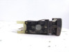  INTERRUPTOR CITROEN SAXO 