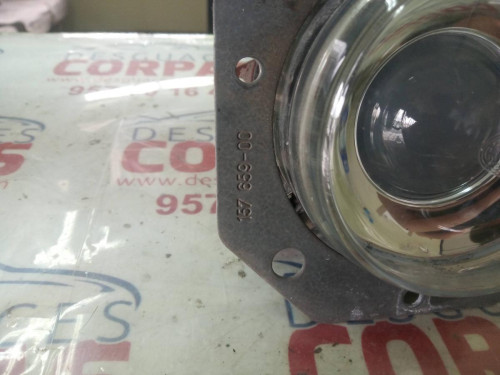 FARO IZQUIERDO Suzuki 