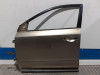  PUERTA DELANTERA IZQUIERDA, NISSAN, MURANO (Z50) 