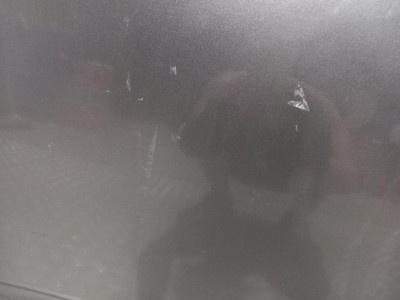 PUERTA DELANTERA IZQUIERDA, NISSAN, MURANO (Z50)