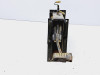 PEDAL FRENO Land Rover DEFENDER (LD) 