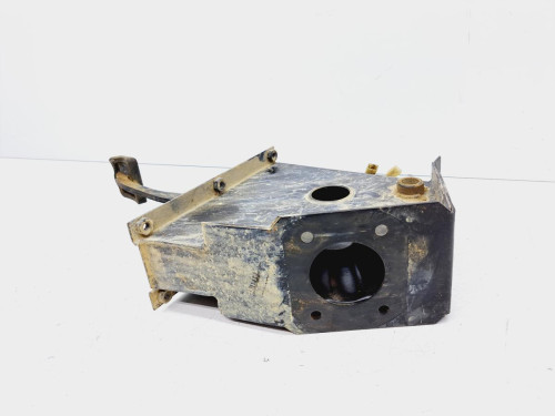 PEDAL FRENO Land Rover DEFENDER (LD) 