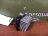 RESISTENCIA CALEFACCION Toyota LAND CRUISER (J12) 