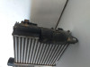  INTERCOOLER, PEUGEOT, 3008 