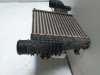  INTERCOOLER, PEUGEOT, 3008 