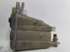 DEPOSITO EXPANSION AUDI A4 AVANT (8K5) 