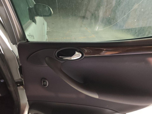 MANETA INTERIOR TRASERA DERECHA Mercedes-Benz CLASE A (BM 168) 