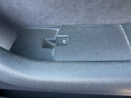 MANDO ELEVALUNAS DELANTERO DERECHO Audi A3 SPORTBACK (8PA) 