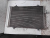 RADIADOR CALEFACCION / AIRE ACONDICIONADO Peugeot 508 SW (10.2010->) 